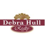 Debra Hull Realty LLC - @debrahullrealtyllc - Instagram