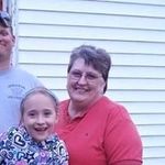 Debra Hullett - @debrahullett - Instagram