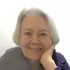 debrahull02 - @debrahull02 - TikTok