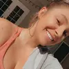 debrahull593 - @debrahull351 - TikTok