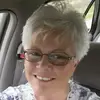 debrahull72 - @debrahull72 - TikTok