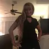 debrahull7 - @debrahull7 - TikTok