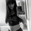 DebraHull - @dean7529vo1 - TikTok