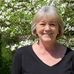 Debbie Enlow-Hullinger - Facebook