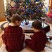 Debbie Hullinger - Facebook