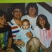 Debbie Hullinger Smith - Facebook