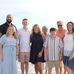 Deborah Hullinger - Facebook