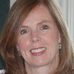 Deborah Waller Hullinger - Facebook