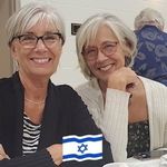 Debra Boss-Hullinger - @drhullinger - Instagram