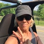 Debra Hullinger - @dhullinger - Instagram
