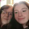 me maw💜 - @debra.pullinger - TikTok