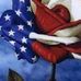 Debbie Hulse - Facebook