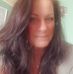 Deborah Hulse - Facebook