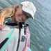 Debra Allen - Facebook