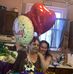 Debra Greco Hulse - Facebook
