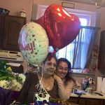 Debra Greco Hulse - @gammy328 - Instagram