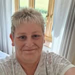 Debra Hulse - @hulse4575 - Instagram