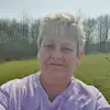 Debra Hulse - @debra.hulse5 - TikTok