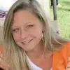 Debra Hulse - @user3594647577117 - TikTok