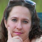 Debra Hulse - @debra_hulse - Instagram