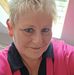 Debra Hulse - Facebook