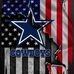 Debra Hulsey - Facebook