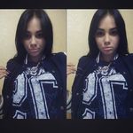 Debra Hulsey - @debra.hulsey1561 - Instagram