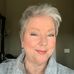 Debra Hulsey - Facebook
