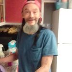 Debra Hulsey - @debrahulsey382 - Instagram