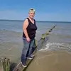debrahulse831 - @debrahulse831 - TikTok