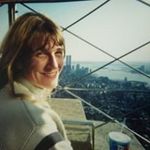 debrahulse - @debrahulse46 - Instagram