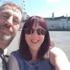 debrahulse - @debrahulse - TikTok