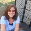 debrahulsey4 - @debrahulsey4 - TikTok