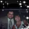 Deb - @debrashumanramsey - TikTok