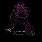 Deborah Edah | Human Hair Vendor - @koyimahairs - Instagram
