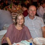 Debra Human - Facebook