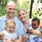Debra Murray-Human - @murrayhuman - Instagram