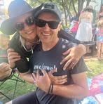 Debra Murray-Human - Facebook