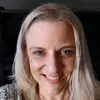 Debra Murray-Human - @debramurrayhuman - TikTok