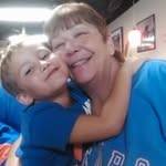 Debra Shuman - @shumandebra - Instagram