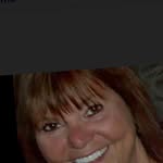 Debra Shuman Ramsey - @debrashumanramsey - Instagram