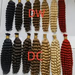 Debra wholesale human hair supplier - @wholesale_humanhair_debra - Instagram
