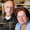 debrashuman - @debrashuman - TikTok