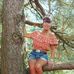 Debbie Humbles - Facebook