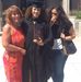 Debbie Humbles - Facebook