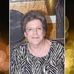 Deborah Simmons Humbles - Facebook