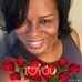 Debra Humbles - Facebook