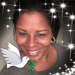 Debra Humbles - @humblesdebra - Instagram