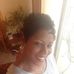Debra Humbles - Facebook