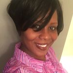 Debra Humbles - @debrahumbles - Instagram